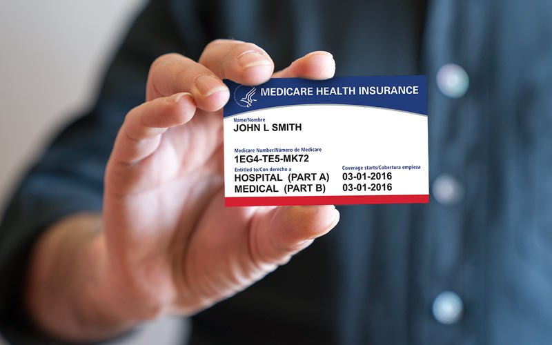 Medicare ABQ — helping Albuquerque seniors find the right Medicare plan